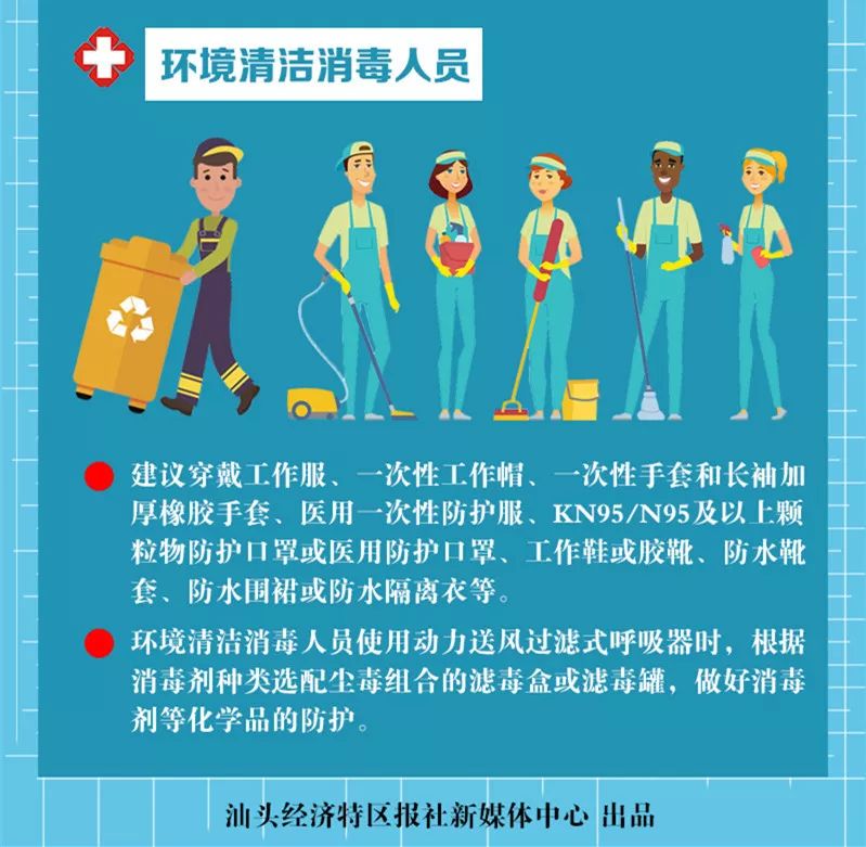 防护指南.jpg