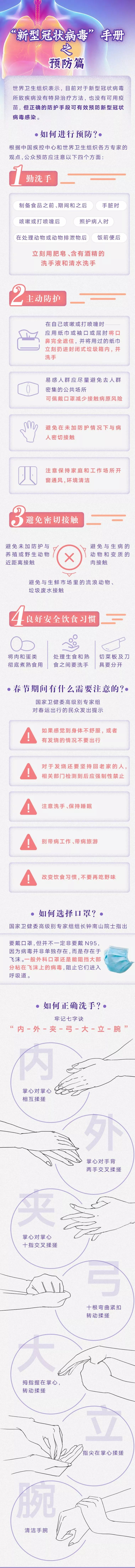 微信图片_20200127124138.jpg